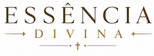 Essência Divina